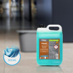 CLINEX Floral - Ocean 5L