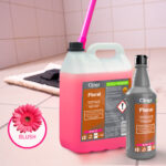 CLINEX Floral - Blush 1L