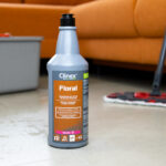 CLINEX Floral - Blush 1L
