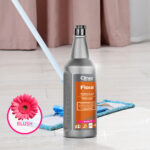 CLINEX Floral - Blush 5L