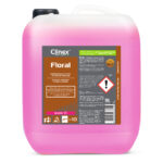 CLINEX Floral - Blush 10L