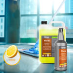 CLINEX Floral - Citro 1L