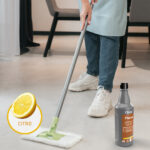 CLINEX Floral - Citro 1L
