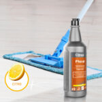 CLINEX Floral - Citro 1L