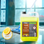 CLINEX Floral - Citro 5L