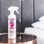 CLINEX Scent - Paryski Wdzięk 500ml