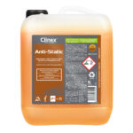 CLINEX Anti-Static 5L