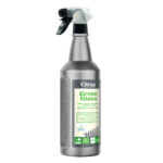 CLINEX - Green Glass 1L