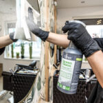 CLINEX - Green Glass 1L