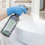 CLINEX - Green Sanit 1L