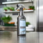 CLINEX DEZOTable 1L