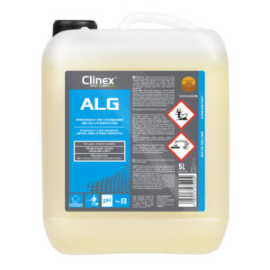 CLINEX ALG 5L