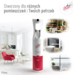 CLINEX AeroBreeze LADY 290ml