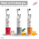 CLINEX AeroBreeze LADY 290ml