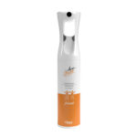 CLINEX AeroBreeze FRIENDS 290ml