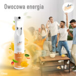 CLINEX AeroBreeze FRIENDS 290ml