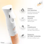 CLINEX AeroBreeze FRIENDS 290ml