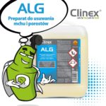 CLINEX ALG 1L