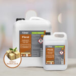 CLINEX Floral - Mydło Marsylskie 5L