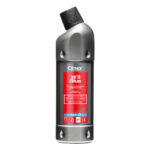 CLINEX W3 Blue 1L