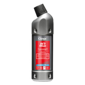 CLINEX W3 Blue 1L