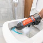CLINEX W3 Blue 1L