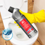 CLINEX W3 Blue 1L