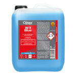 CLINEX W3 Blue 5L