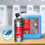 CLINEX W3 Blue 5L