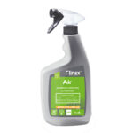 CLINEX Air - Kwiecista łąka  650ml