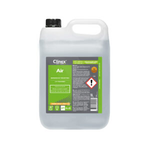 CLINEX Air - Kwiecista łąka 5L
