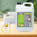 CLINEX Air - Kwiecista łąka 5L