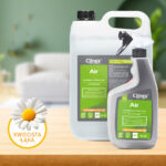 CLINEX Air - Kwiecista łąka 5L