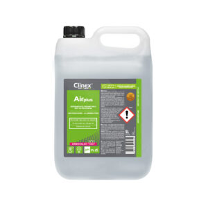 CLINEX Air Plus - Orientalny 5L