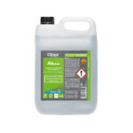 CLINEX Air Plus - Świeża bryza 5L