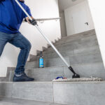 CLINEX Multi Clean - Mango 1L