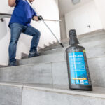 CLINEX Multi Clean - Mango 1L