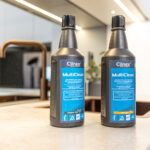 CLINEX Multi Clean - Mango 1L