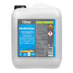 CLINEX Multi Clean - Mango 5L
