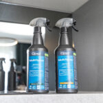 CLINEX Multi Spray - Mango 1L