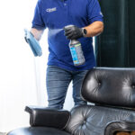 CLINEX Multi Spray - Mango 1L