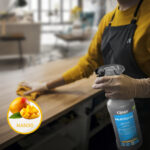 CLINEX Multi Spray - Mango 1L