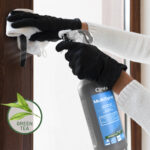 CLINEX Multi Spray - Green Tea 1L