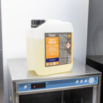 CLINEX DishWash Premium 5L