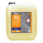 CLINEX DishWash Premium 10L