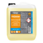 CLINEX DiShine Premium 5L