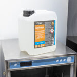 CLINEX DiShine Premium 5L