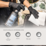 CLINEX DEZOMed 1L